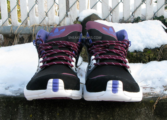 adidas-fortitude-mid-black-purple-1