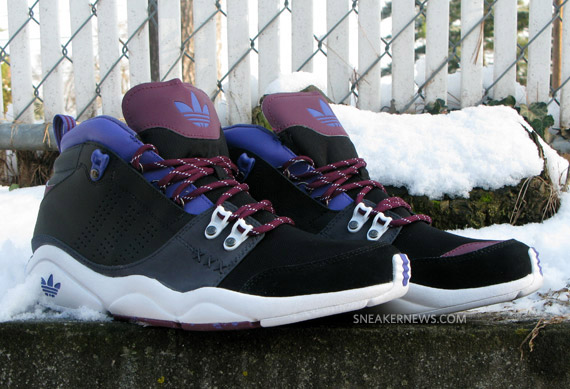 adidas-fortitude-mid-black-purple-5