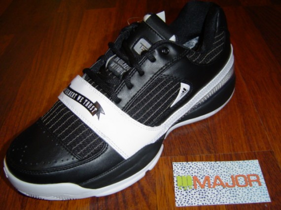 adidas gil 20 lightswitch black president 11