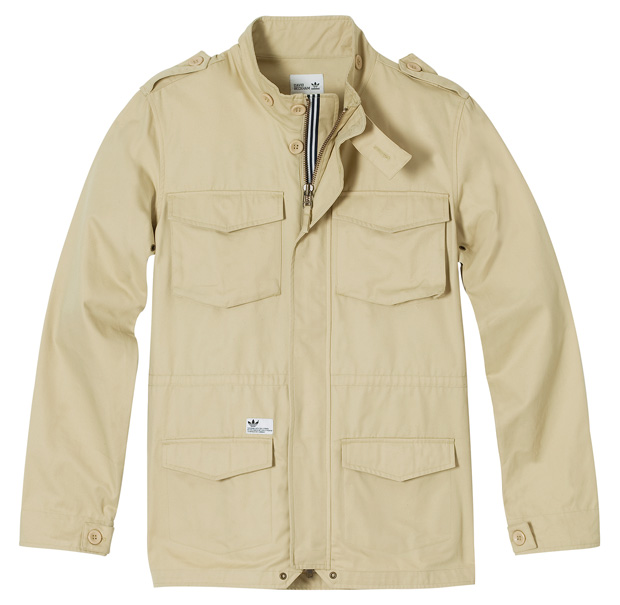 adidas-originals-2010-spring-summer-james-bond-beckham-products-10 adidas-originals-2010-spring-summer-james-bond-beckham-products-10