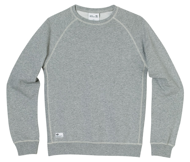 adidas-originals-2010-spring-summer-james-bond-beckham-products-11 adidas-originals-2010-spring-summer-james-bond-beckham-products-11