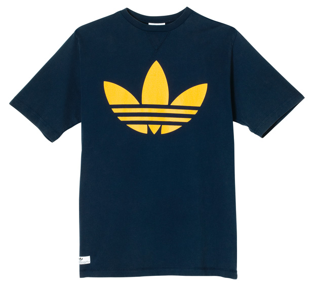 adidas-originals-2010-spring-summer-james-bond-beckham-products-12 adidas-originals-2010-spring-summer-james-bond-beckham-products-12