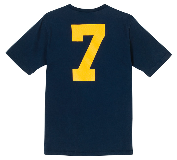 adidas-originals-2010-spring-summer-james-bond-beckham-products-13 adidas-originals-2010-spring-summer-james-bond-beckham-products-13