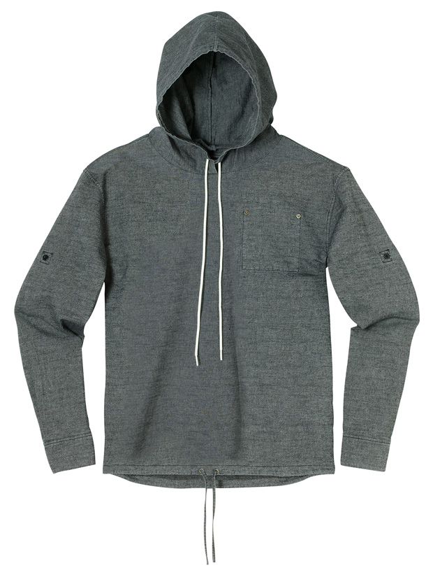 adidas-originals-2010-spring-summer-james-bond-beckham-products-14 adidas-originals-2010-spring-summer-james-bond-beckham-products-14