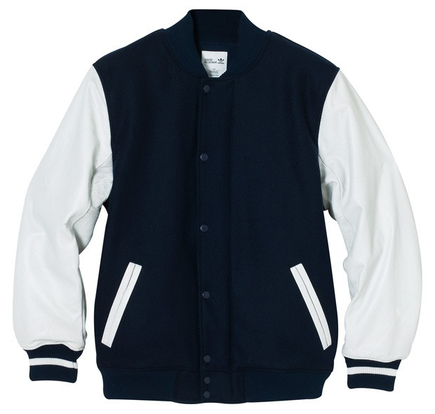 adidas-originals-2010-spring-summer-james-bond-beckham-products-15 adidas-originals-2010-spring-summer-james-bond-beckham-products-15