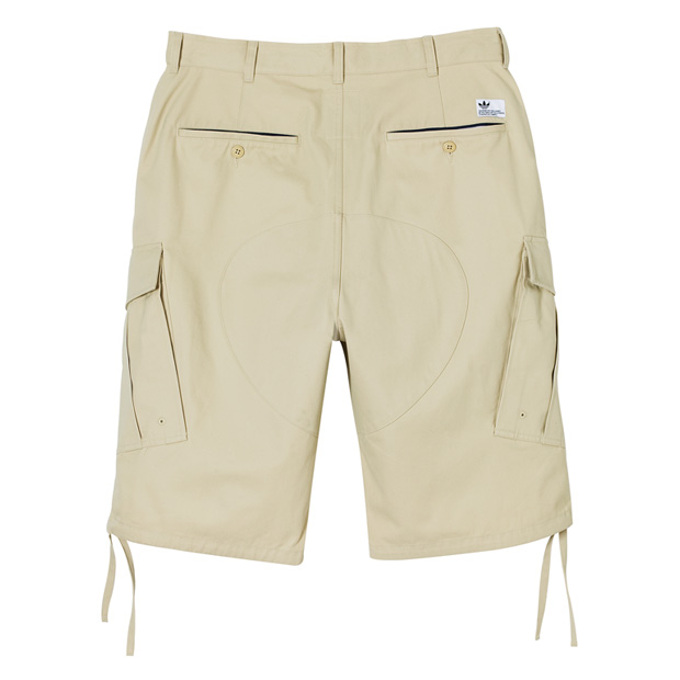 adidas-originals-2010-spring-summer-james-bond-beckham-products-16 adidas-originals-2010-spring-summer-james-bond-beckham-products-16