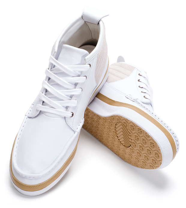 adidas-originals-2010-spring-summer-james-bond-beckham-products-2 adidas-originals-2010-spring-summer-james-bond-beckham-products-2