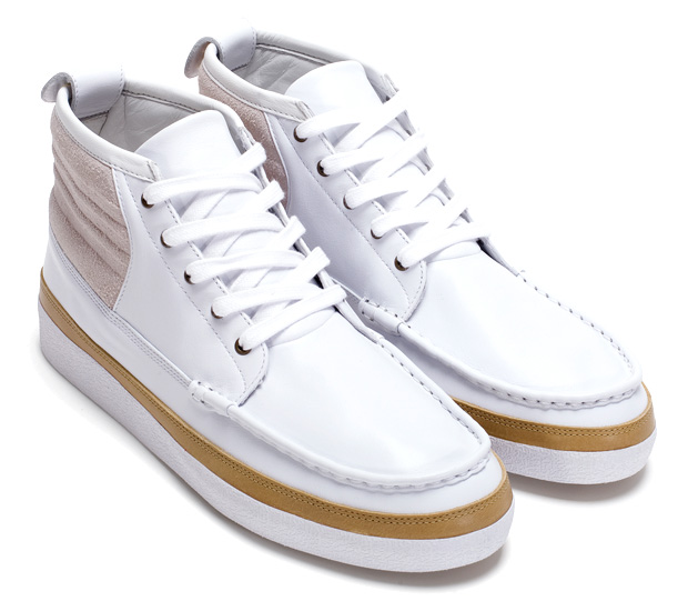 adidas-originals-2010-spring-summer-james-bond-beckham-products-3 adidas-originals-2010-spring-summer-james-bond-beckham-products-3