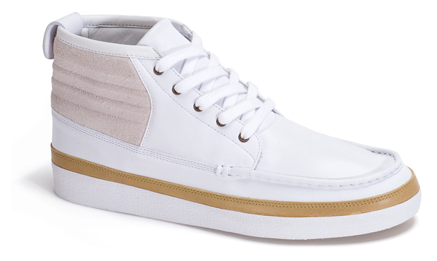 adidas-originals-2010-spring-summer-james-bond-beckham-products-4 adidas-originals-2010-spring-summer-james-bond-beckham-products-4