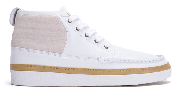 adidas-originals-2010-spring-summer-james-bond-beckham-products-5 adidas-originals-2010-spring-summer-james-bond-beckham-products-5