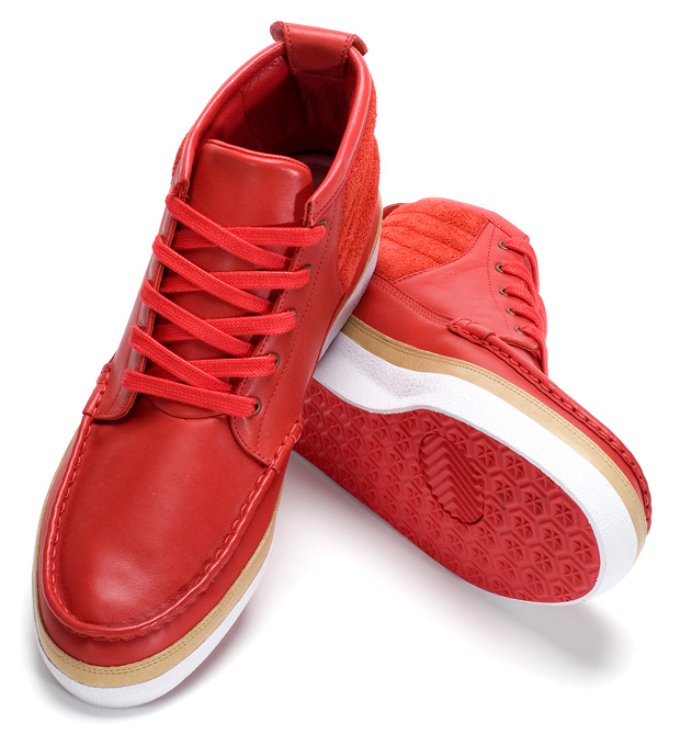 adidas-originals-2010-spring-summer-james-bond-beckham-products-6 adidas-originals-2010-spring-summer-james-bond-beckham-products-6