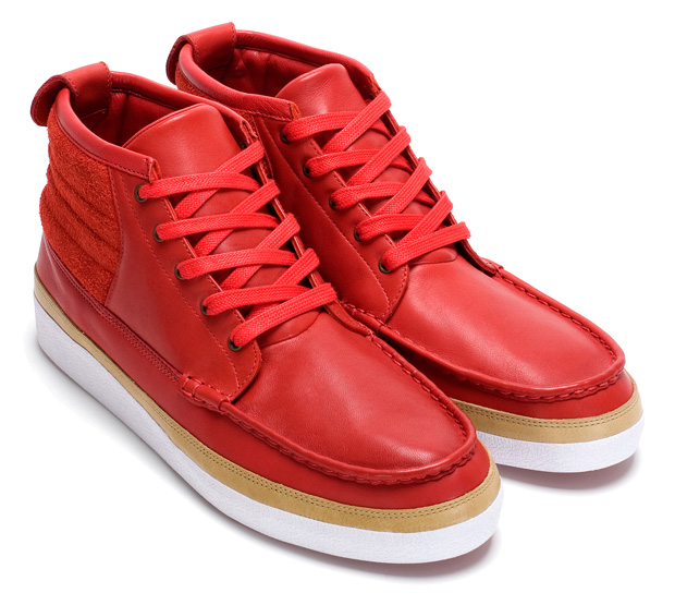 adidas-originals-2010-spring-summer-james-bond-beckham-products-7 adidas-originals-2010-spring-summer-james-bond-beckham-products-7