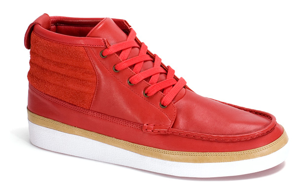 adidas-originals-2010-spring-summer-james-bond-beckham-products-8 adidas-originals-2010-spring-summer-james-bond-beckham-products-8