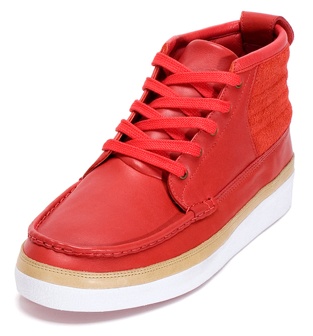 adidas-originals-2010-spring-summer-james-bond-beckham-products-9 adidas-originals-2010-spring-summer-james-bond-beckham-products-9