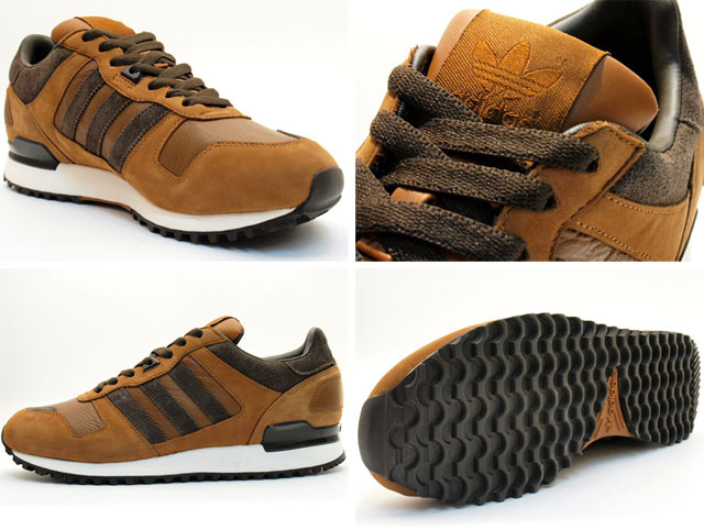 adidas-zx-700-zx-8000-2010-00