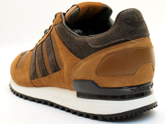 adidas-zx-700-zx-8000-2010-01