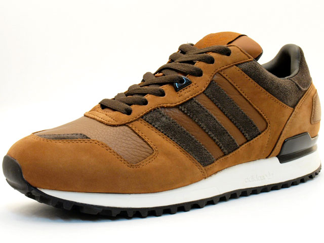 adidas-zx-700-zx-8000-2010-02