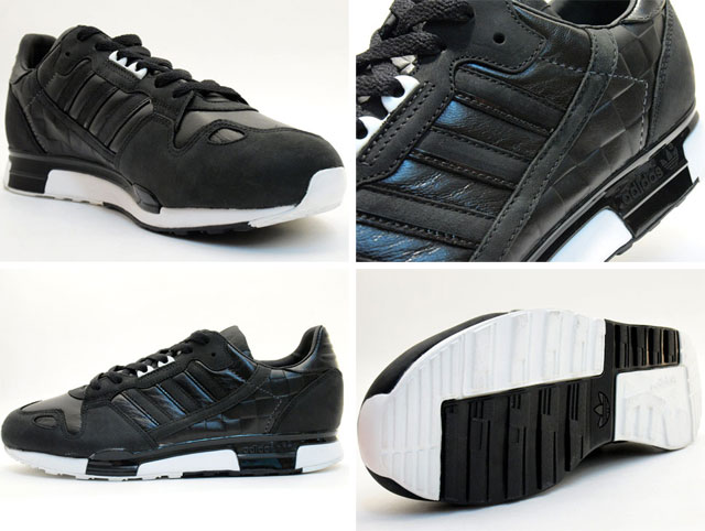 adidas-zx-700-zx-8000-2010-03