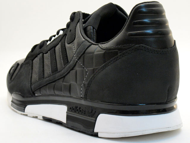 adidas-zx-700-zx-8000-2010-04