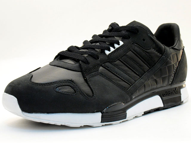 adidas-zx-700-zx-8000-2010-05