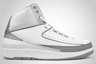 air-jordan-2-white-metallic-silver-323