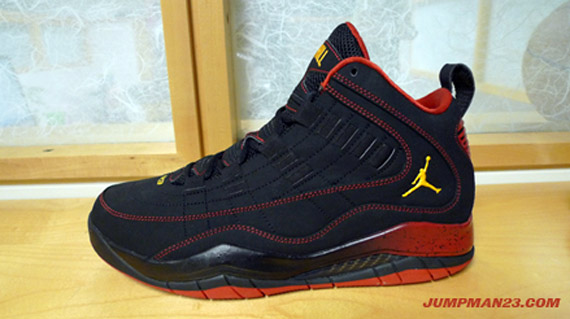 air-jordan-oak-hill-PEs-3