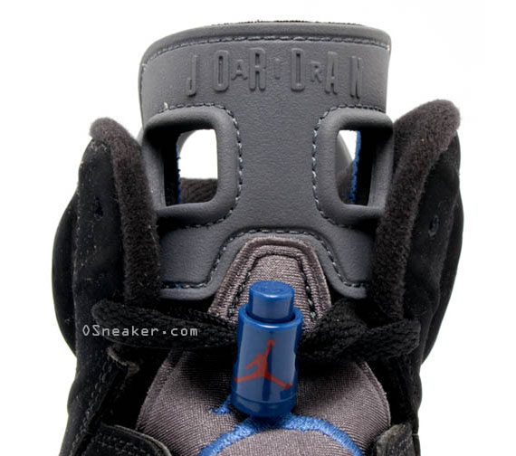 check out the image below of nts Air Jordan 7s courtesy of – Detroit Pistons – Detailed Photos