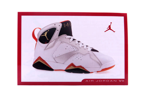 aj7olympic5