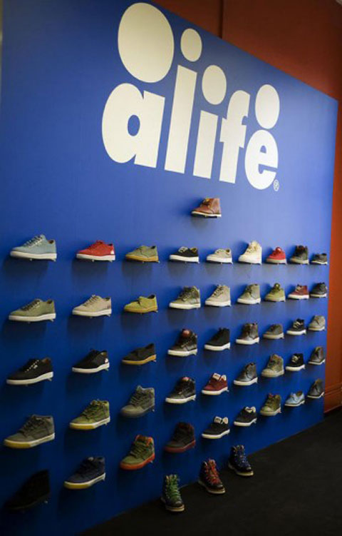 alife-fall-2010-footwear-preview-00