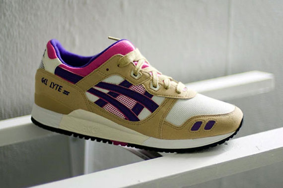 asics-fw-2010-footwear-preview-00