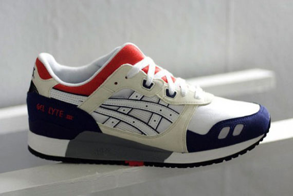 asics-fw-2010-footwear-preview-01