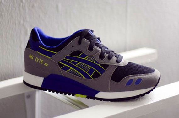 asics-fw-2010-footwear-preview-02