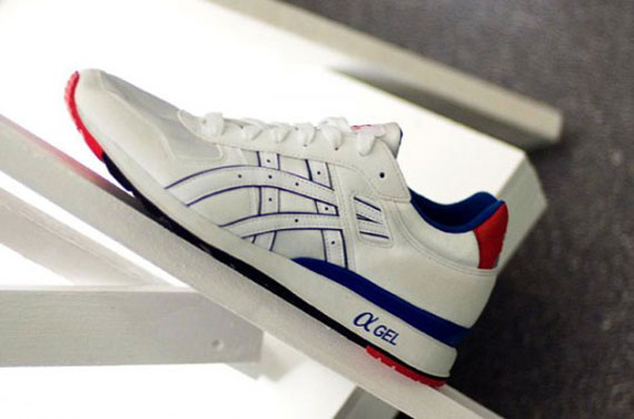 asics-fw-2010-footwear-preview-03