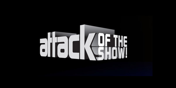attack-of-the-show