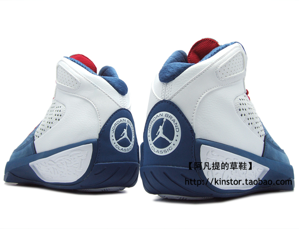 b0e7a56df31f1098ba147cfd5d98ea90 b0e7a56df31f1098ba147cfd5d98ea90