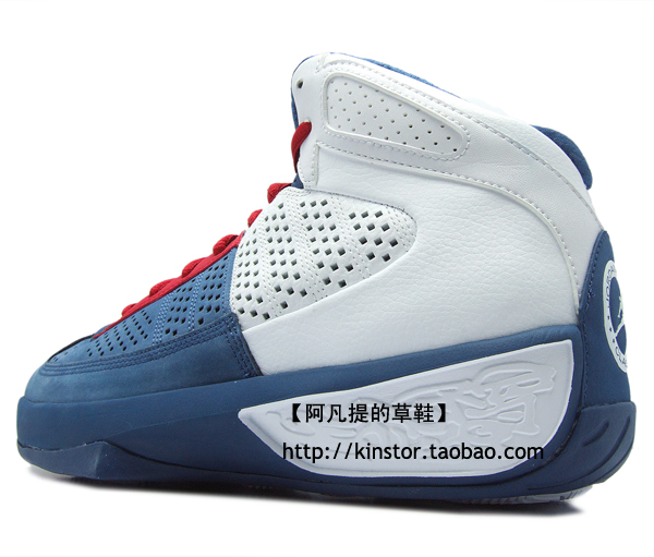 b20e348b25dbfa439a4b23ae02500e66 b20e348b25dbfa439a4b23ae02500e66