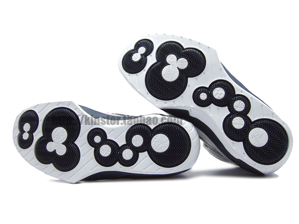 b28da03882c7f69ead3bedc66ddb0c23