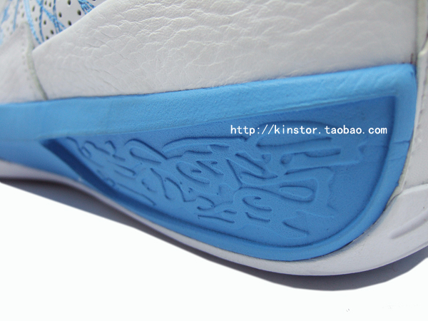 b2faf933061ffba2d8177d70e0205deb b2faf933061ffba2d8177d70e0205deb