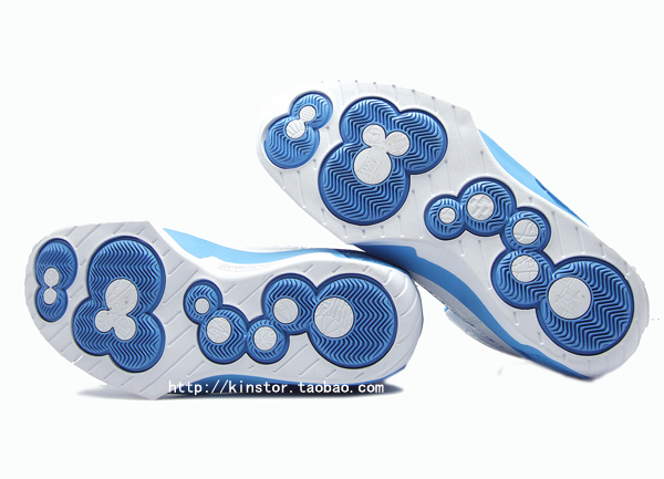 b43c902974bf6f0b1a5c7e98a47364b0 b43c902974bf6f0b1a5c7e98a47364b0