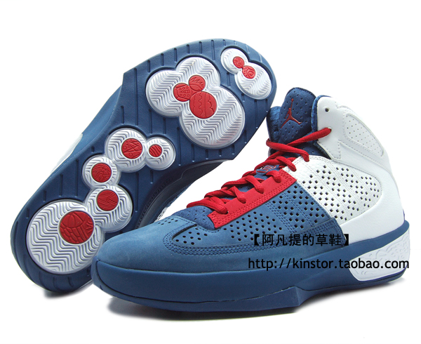 b62c32b90dbad4ded0998eba8efa3b13 b62c32b90dbad4ded0998eba8efa3b13