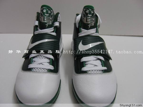 b85f907065097dfa232e7f4b80fa4f77 b85f907065097dfa232e7f4b80fa4f77