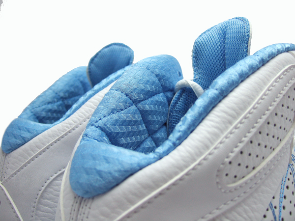 b968796ebffc34c50a2157a428daa000 b968796ebffc34c50a2157a428daa000