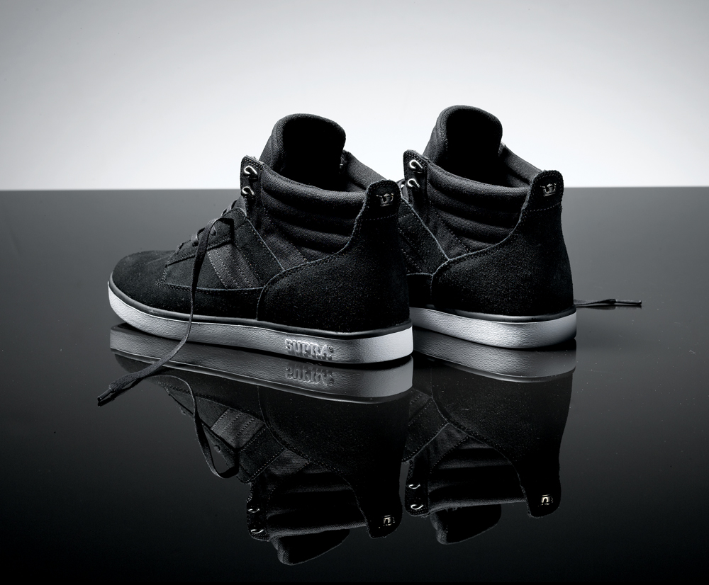 bandit-blk-sidepair-Back bandit-blk-sidepair-Back