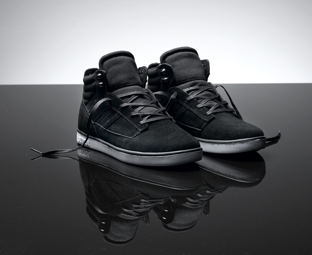 bandit-blk-sidepair-Front bandit-blk-sidepair-Front