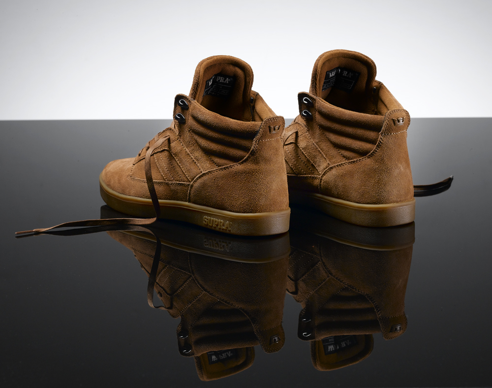 bandit-brn-sidepair-Back bandit-brn-sidepair-Back