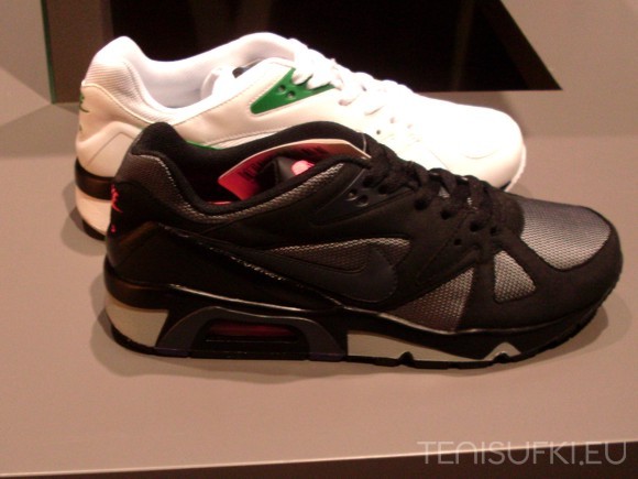 bbb-nike-1 bbb-nike-1