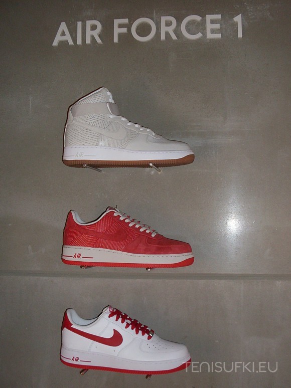 bbb-nike-10 bbb-nike-10