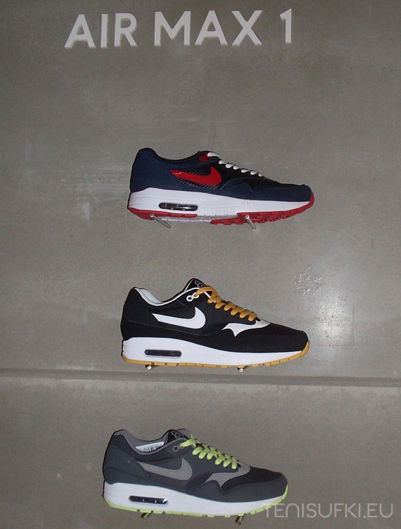 bbb-nike-11 bbb-nike-11