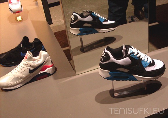 bbb-nike-2 bbb-nike-2