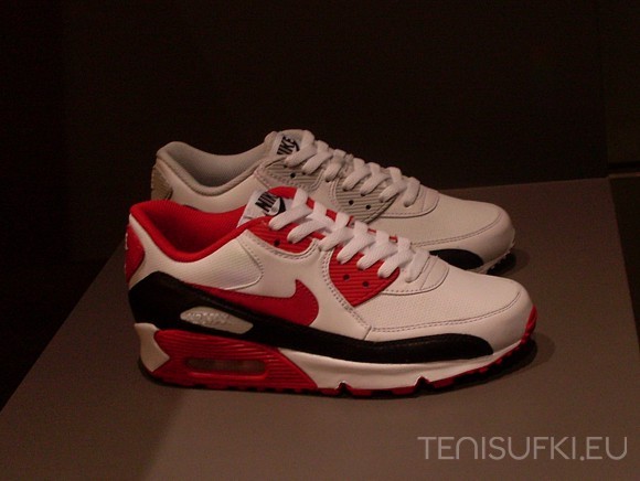 bbb-nike-5 bbb-nike-5